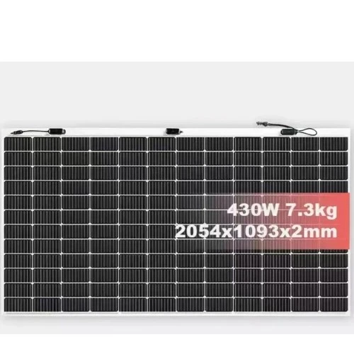 430W